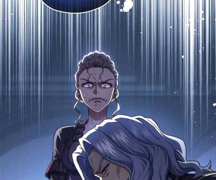 Luân Hồi Khốn Khiếp Chapter 32 - Trang 2