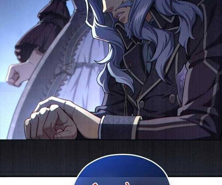 Luân Hồi Khốn Khiếp Chapter 32 - Trang 2