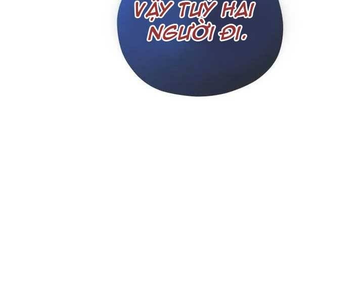 Luân Hồi Khốn Khiếp Chapter 32 - Trang 2