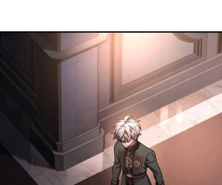 Luân Hồi Khốn Khiếp Chapter 32 - Trang 2