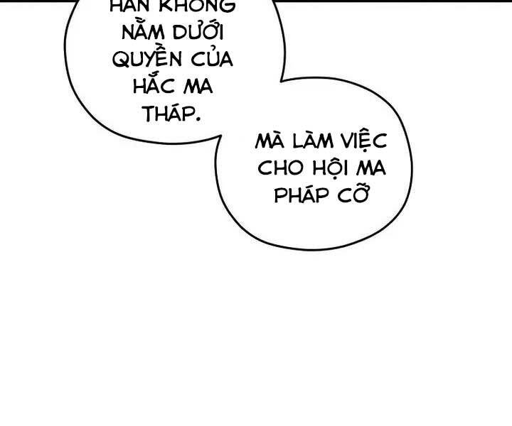 Luân Hồi Khốn Khiếp Chapter 32 - Trang 2
