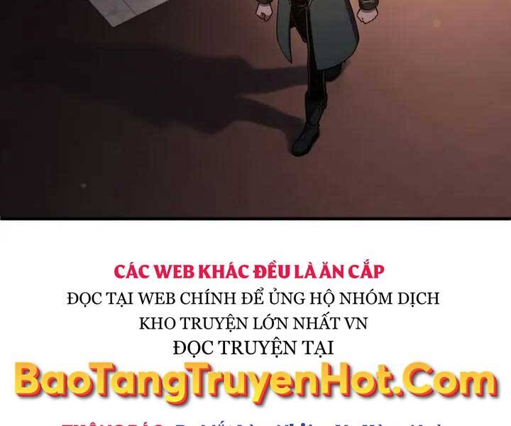 Luân Hồi Khốn Khiếp Chapter 32 - Trang 2