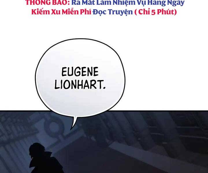 Luân Hồi Khốn Khiếp Chapter 32 - Trang 2
