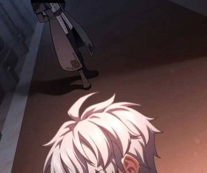 Luân Hồi Khốn Khiếp Chapter 32 - Trang 2