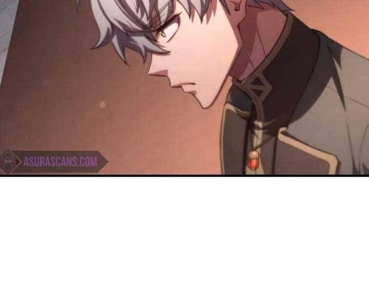 Luân Hồi Khốn Khiếp Chapter 32 - Trang 2