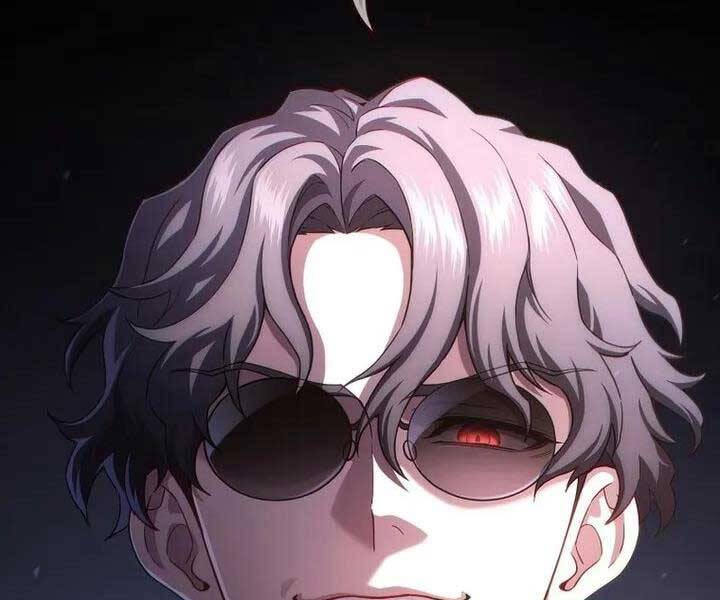 Luân Hồi Khốn Khiếp Chapter 32 - Trang 2