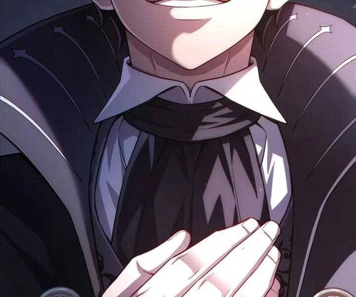 Luân Hồi Khốn Khiếp Chapter 32 - Trang 2