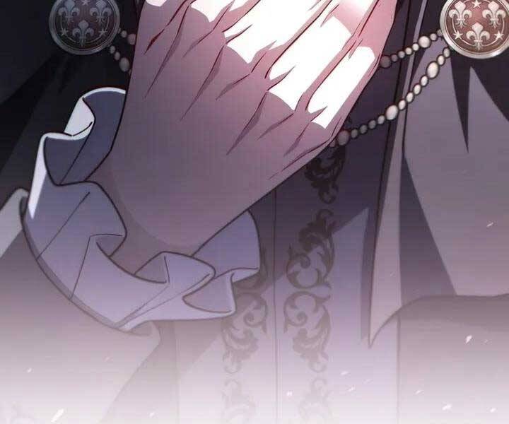 Luân Hồi Khốn Khiếp Chapter 32 - Trang 2