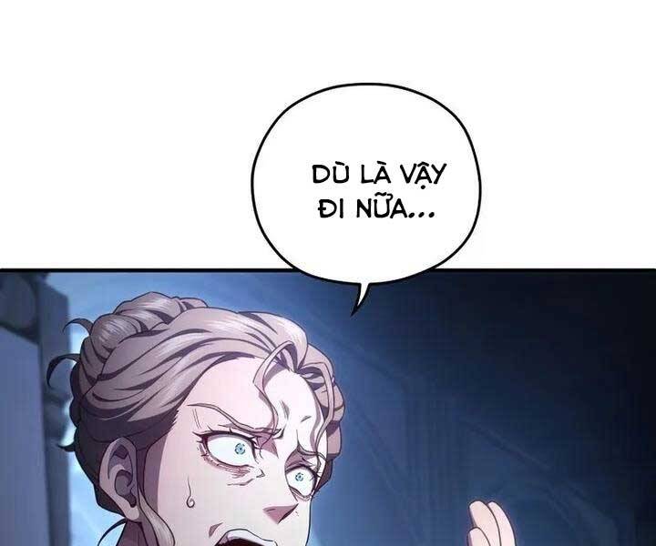 Luân Hồi Khốn Khiếp Chapter 32 - Trang 2