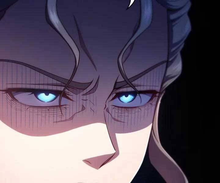 Luân Hồi Khốn Khiếp Chapter 32 - Trang 2