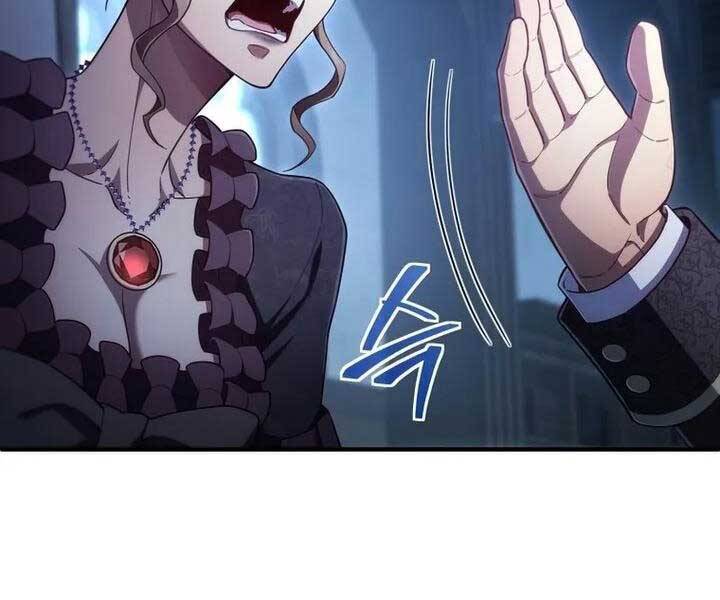 Luân Hồi Khốn Khiếp Chapter 32 - Trang 2