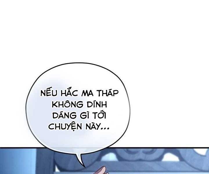 Luân Hồi Khốn Khiếp Chapter 32 - Trang 2