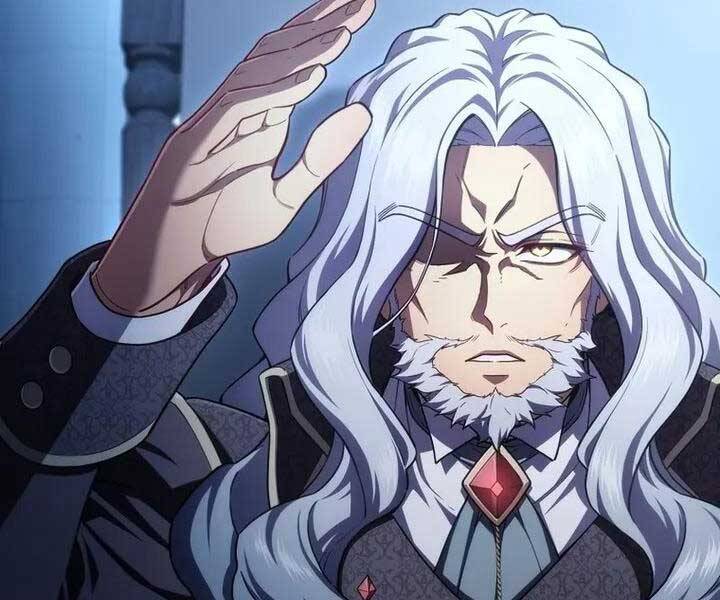 Luân Hồi Khốn Khiếp Chapter 32 - Trang 2