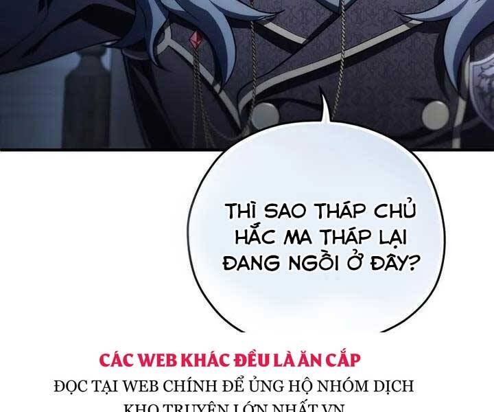 Luân Hồi Khốn Khiếp Chapter 32 - Trang 2