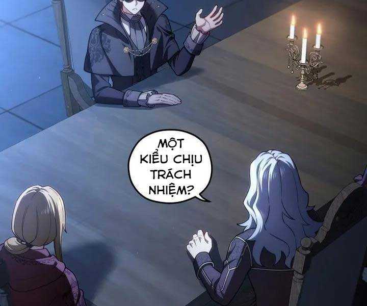 Luân Hồi Khốn Khiếp Chapter 32 - Trang 2