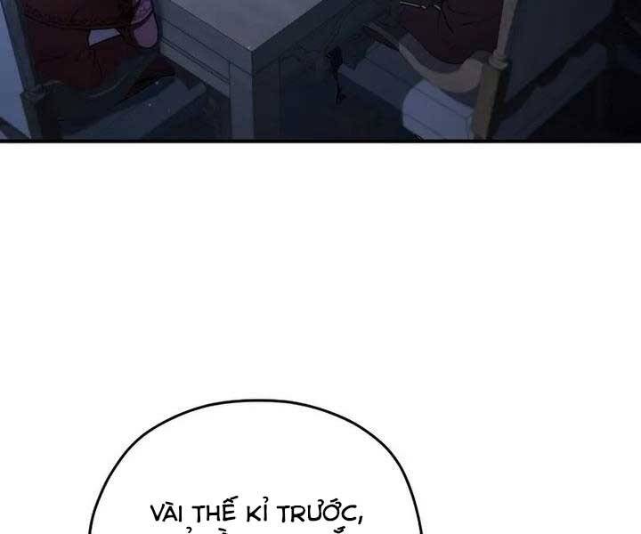 Luân Hồi Khốn Khiếp Chapter 32 - Trang 2