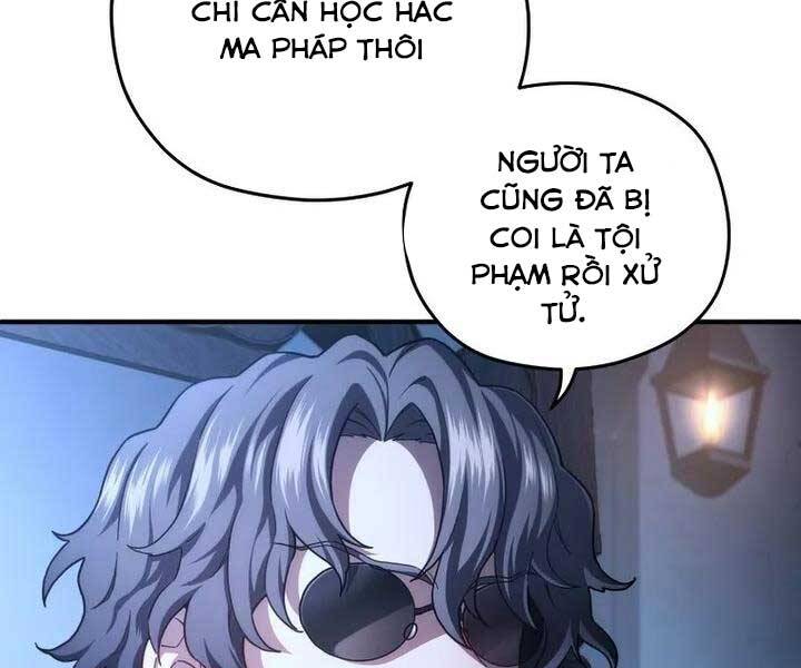 Luân Hồi Khốn Khiếp Chapter 32 - Trang 2