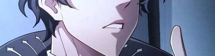 Luân Hồi Khốn Khiếp Chapter 32 - Trang 2