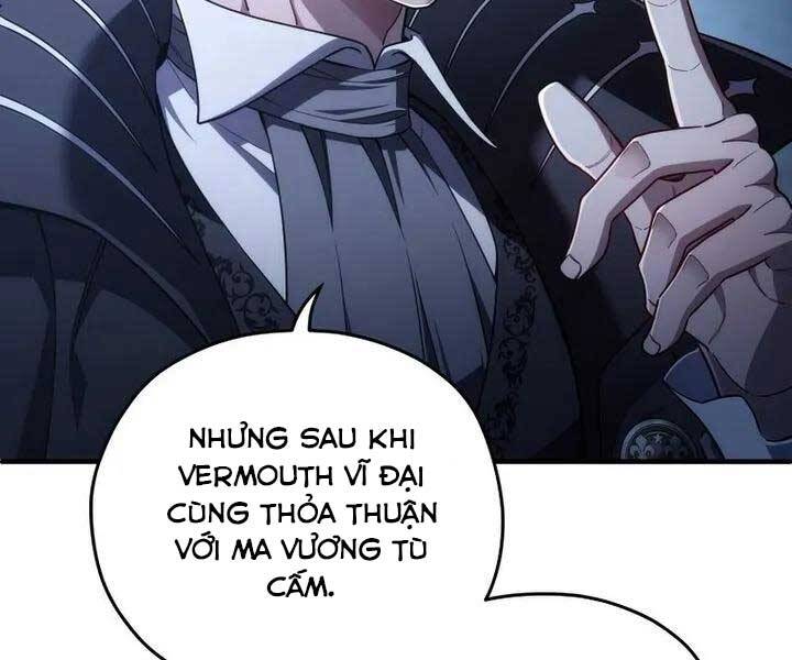 Luân Hồi Khốn Khiếp Chapter 32 - Trang 2