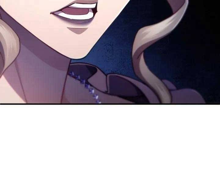 Luân Hồi Khốn Khiếp Chapter 32 - Trang 2