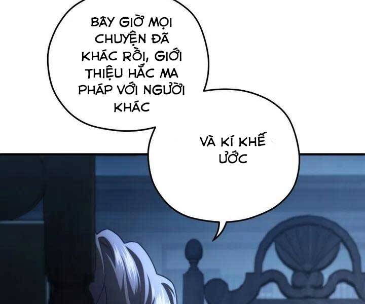 Luân Hồi Khốn Khiếp Chapter 32 - Trang 2