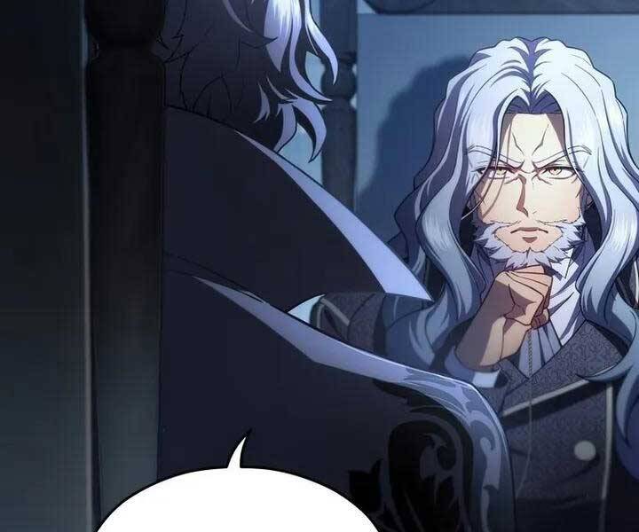 Luân Hồi Khốn Khiếp Chapter 32 - Trang 2