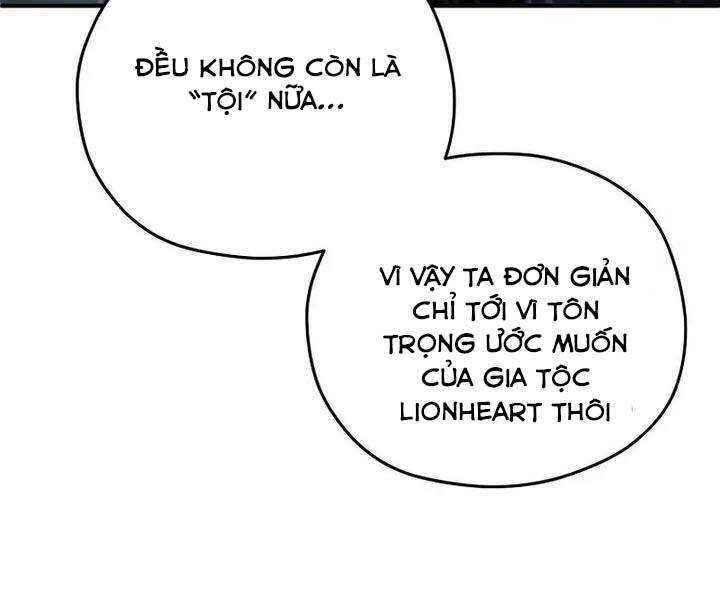 Luân Hồi Khốn Khiếp Chapter 32 - Trang 2