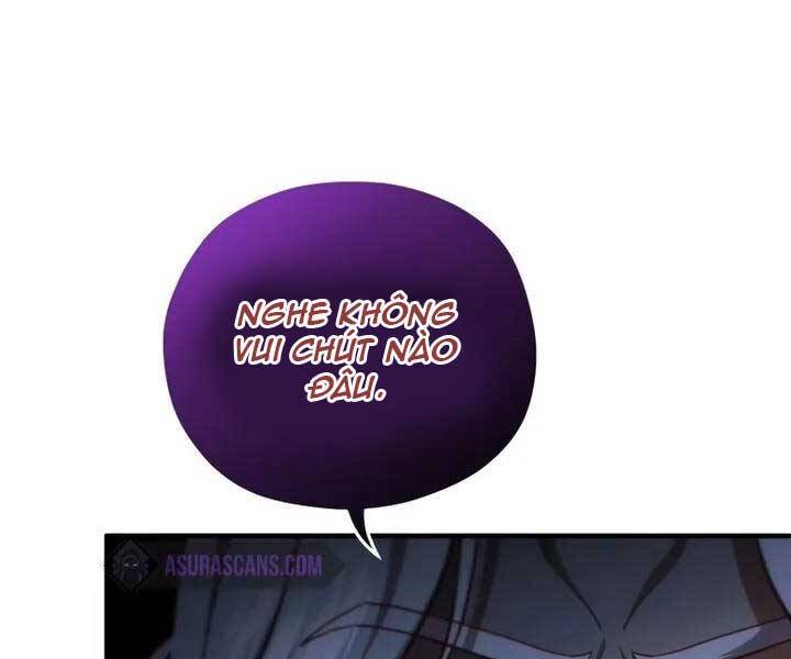 Luân Hồi Khốn Khiếp Chapter 32 - Trang 2