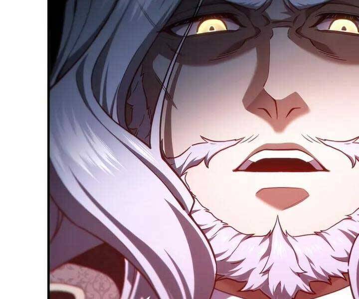 Luân Hồi Khốn Khiếp Chapter 32 - Trang 2