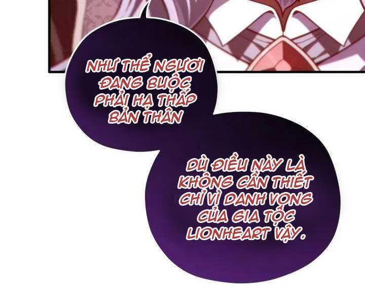 Luân Hồi Khốn Khiếp Chapter 32 - Trang 2