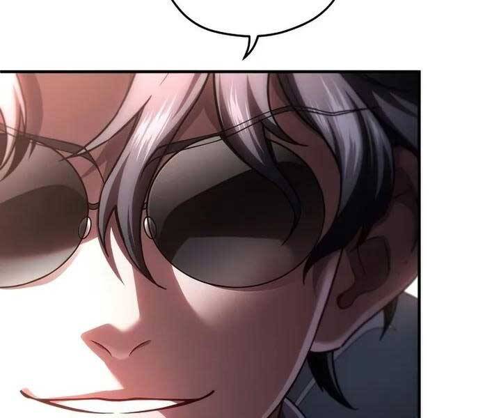 Luân Hồi Khốn Khiếp Chapter 32 - Trang 2