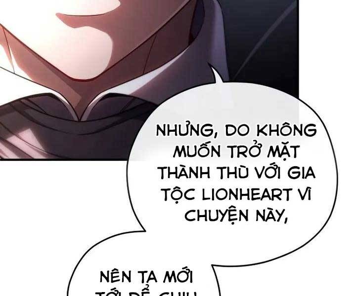 Luân Hồi Khốn Khiếp Chapter 32 - Trang 2