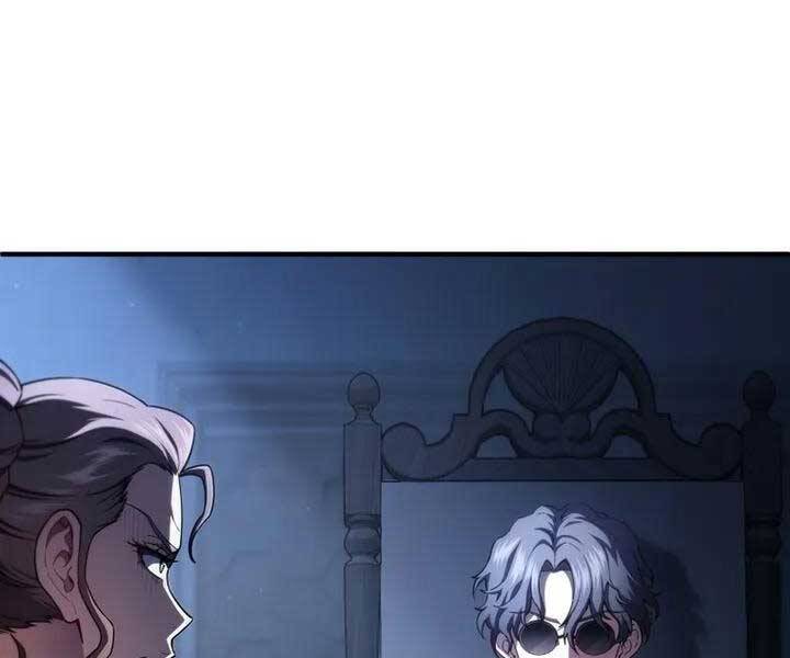 Luân Hồi Khốn Khiếp Chapter 32 - Trang 2