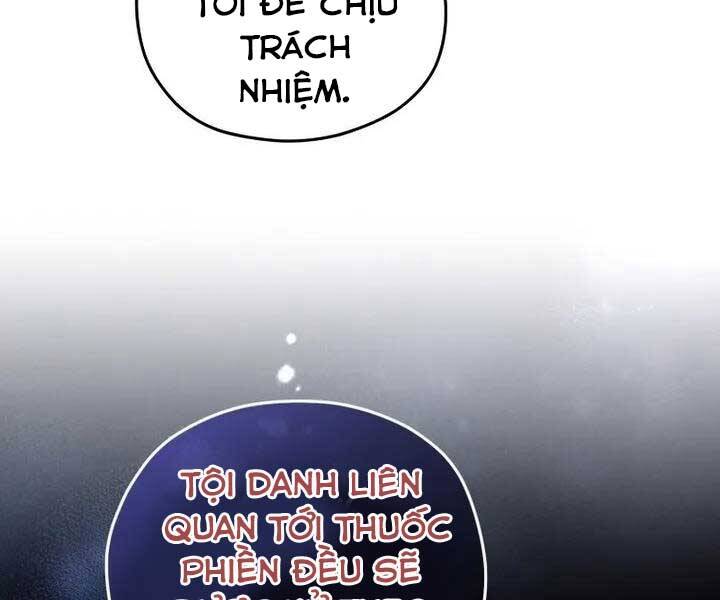 Luân Hồi Khốn Khiếp Chapter 32 - Trang 2