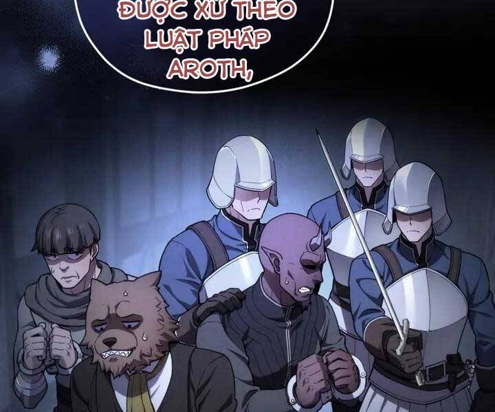 Luân Hồi Khốn Khiếp Chapter 32 - Trang 2