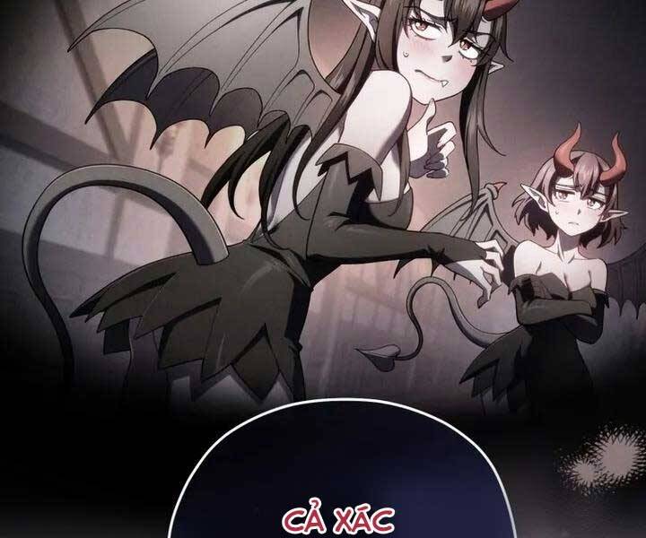 Luân Hồi Khốn Khiếp Chapter 32 - Trang 2