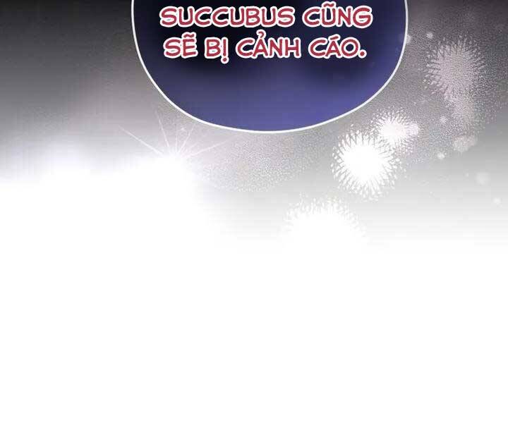 Luân Hồi Khốn Khiếp Chapter 32 - Trang 2