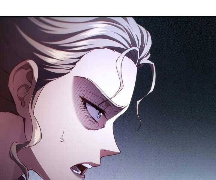 Luân Hồi Khốn Khiếp Chapter 32 - Trang 2