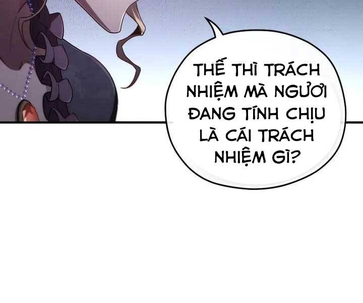 Luân Hồi Khốn Khiếp Chapter 32 - Trang 2