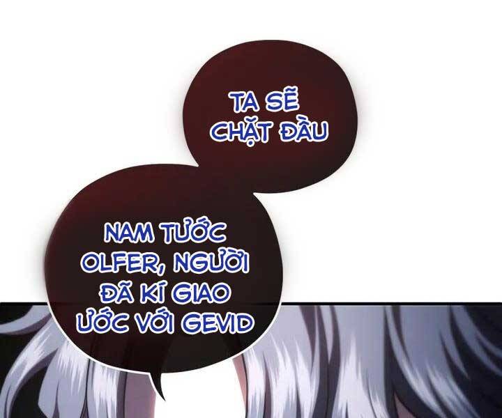 Luân Hồi Khốn Khiếp Chapter 32 - Trang 2