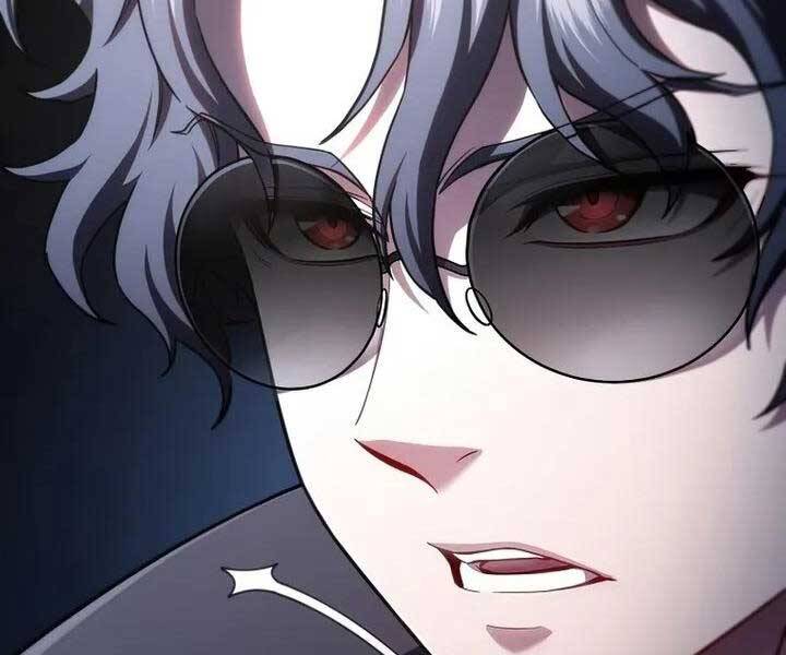 Luân Hồi Khốn Khiếp Chapter 32 - Trang 2