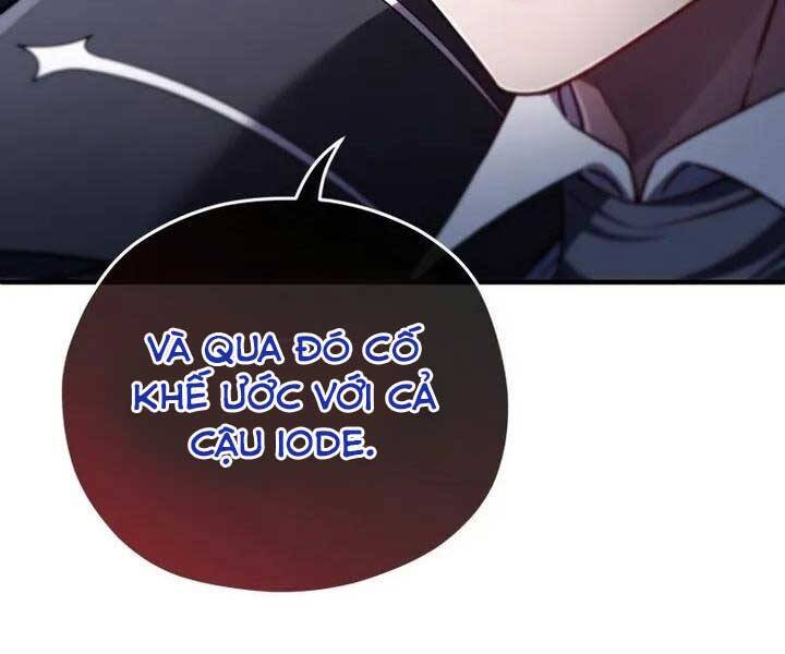 Luân Hồi Khốn Khiếp Chapter 32 - Trang 2