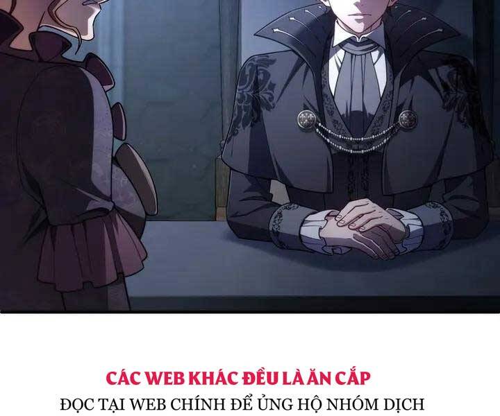 Luân Hồi Khốn Khiếp Chapter 32 - Trang 2