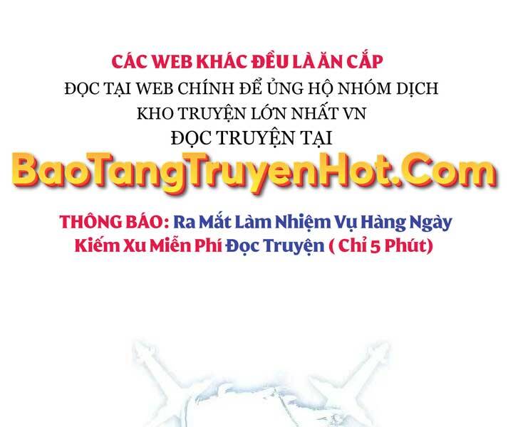 Luân Hồi Khốn Khiếp Chapter 32 - Trang 2