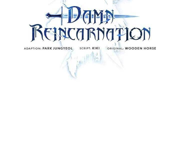 Luân Hồi Khốn Khiếp Chapter 32 - Trang 2