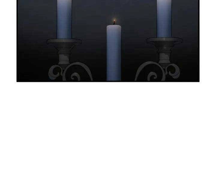 Luân Hồi Khốn Khiếp Chapter 32 - Trang 2