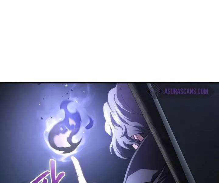 Luân Hồi Khốn Khiếp Chapter 32 - Trang 2