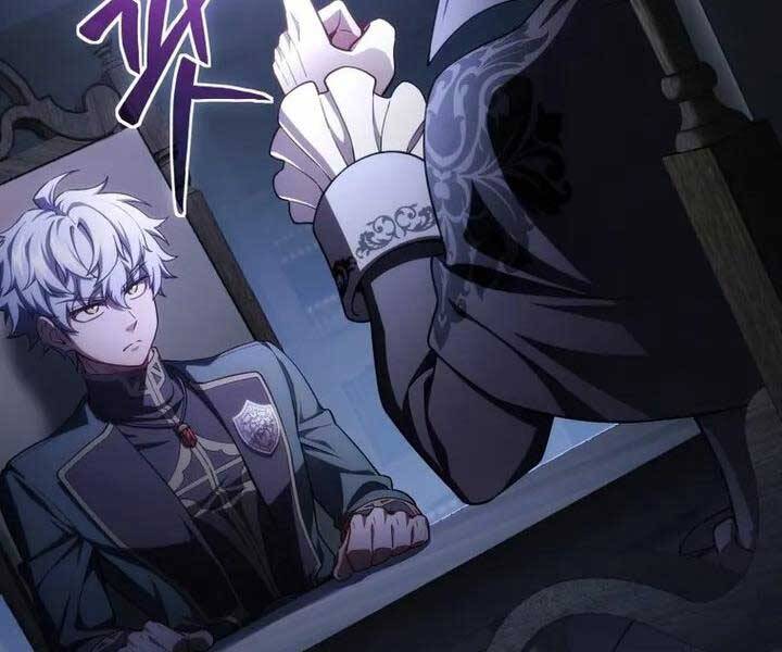 Luân Hồi Khốn Khiếp Chapter 32 - Trang 2