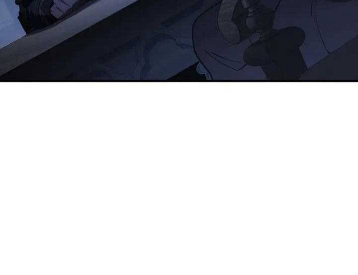 Luân Hồi Khốn Khiếp Chapter 32 - Trang 2