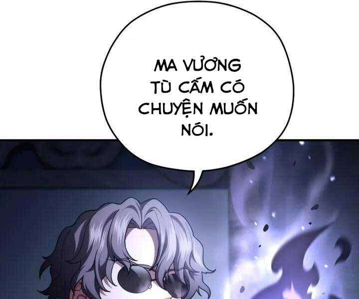 Luân Hồi Khốn Khiếp Chapter 32 - Trang 2